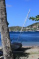 /album/fotogaleria-karibik-winward-islands/karibik-ostrov-bequia-jpg/